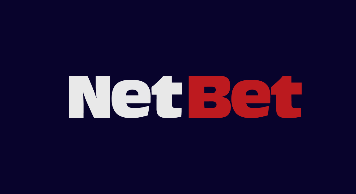 https://netbetcasino.co.it/